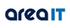 areait hostings
