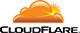cloudflare