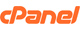 cpanle