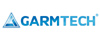 garmtech hostings