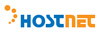 hostnet hostings
